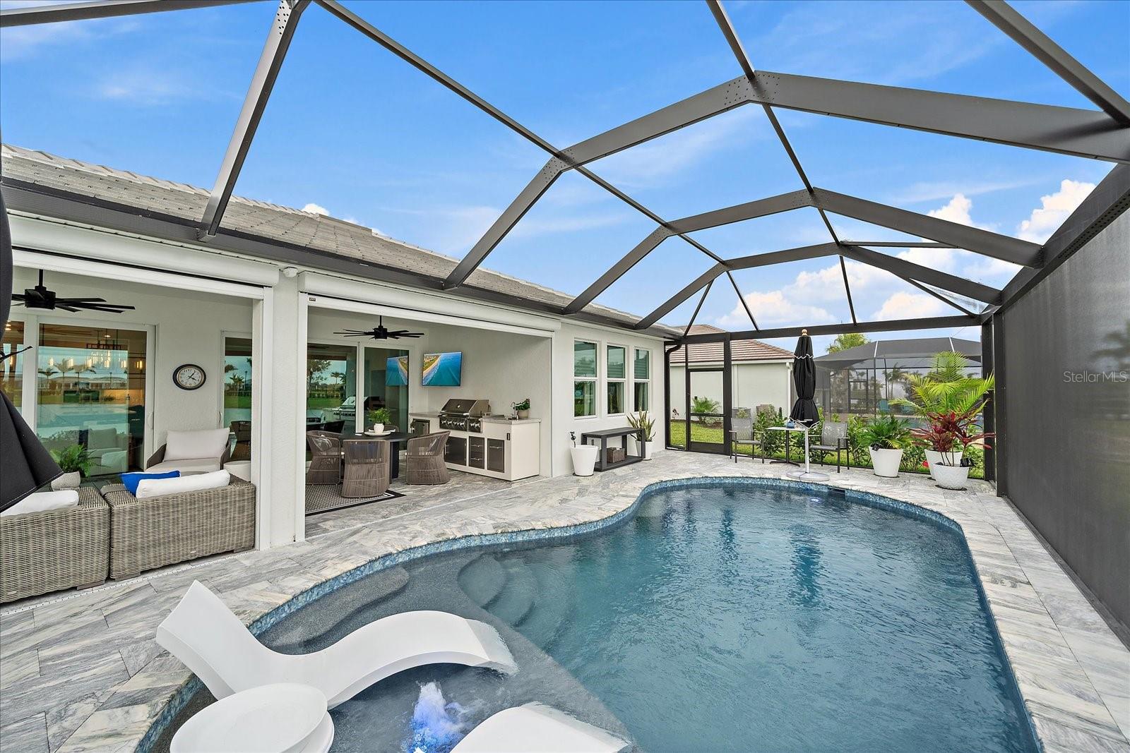 BRIGHTMORE/WELLEN PARK PH 1A-1C - Residential