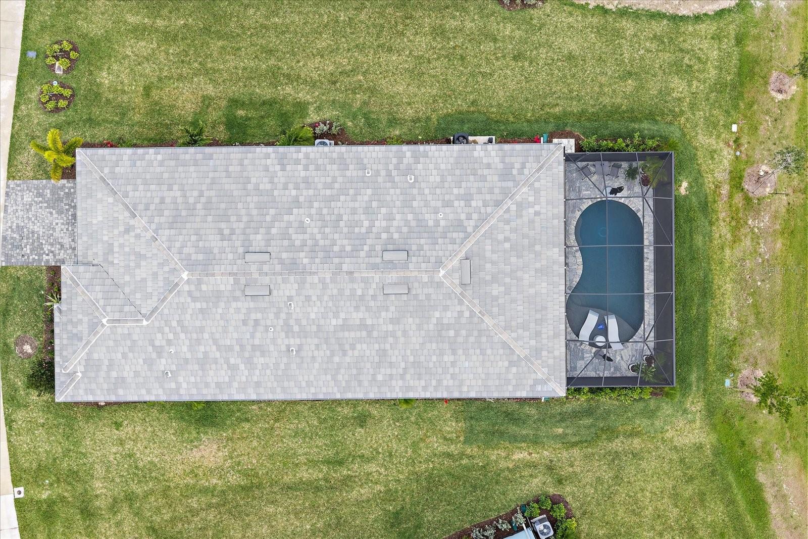 BRIGHTMORE/WELLEN PARK PH 1A-1C - Residential