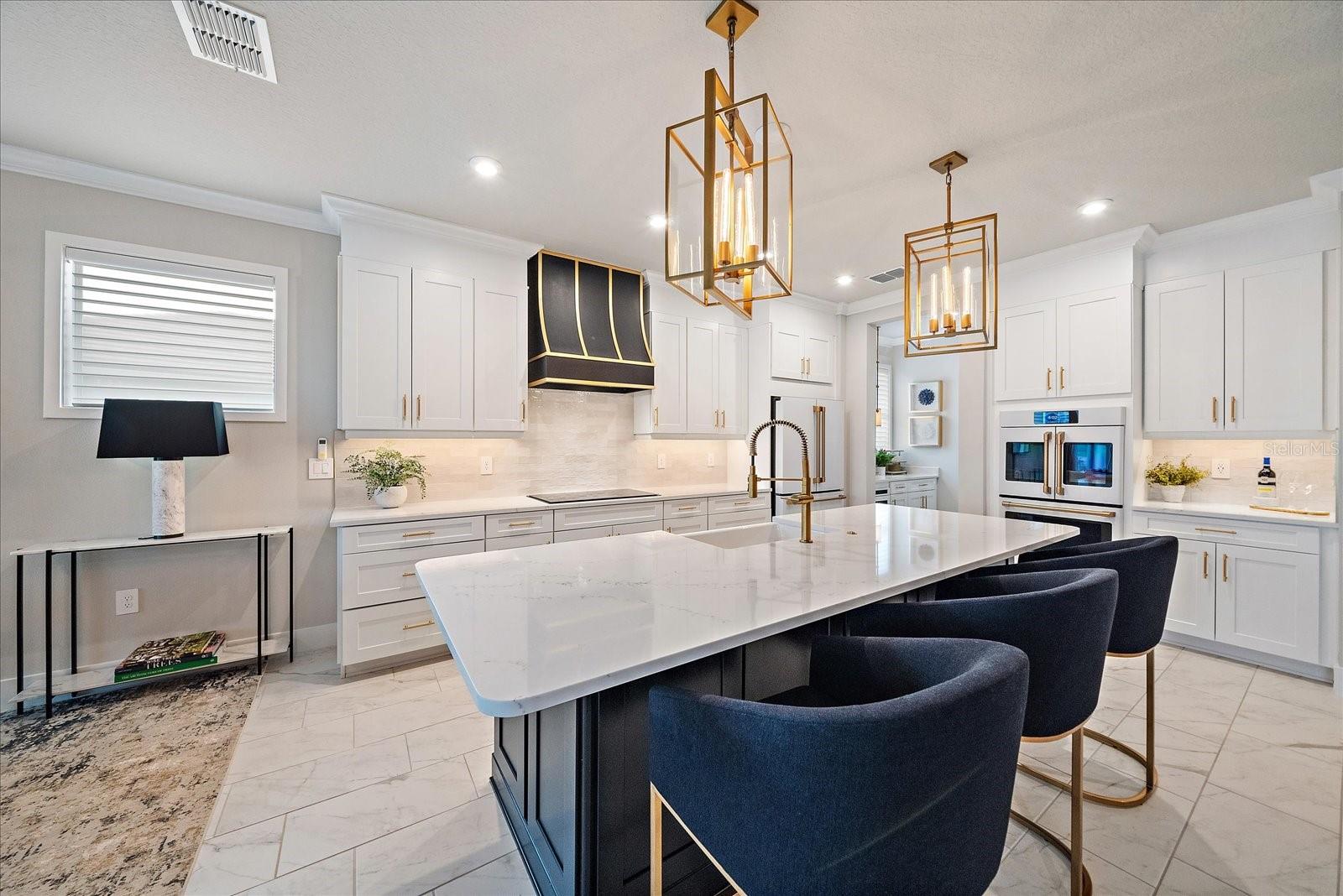 BRIGHTMORE/WELLEN PARK PH 1A-1C - Residential