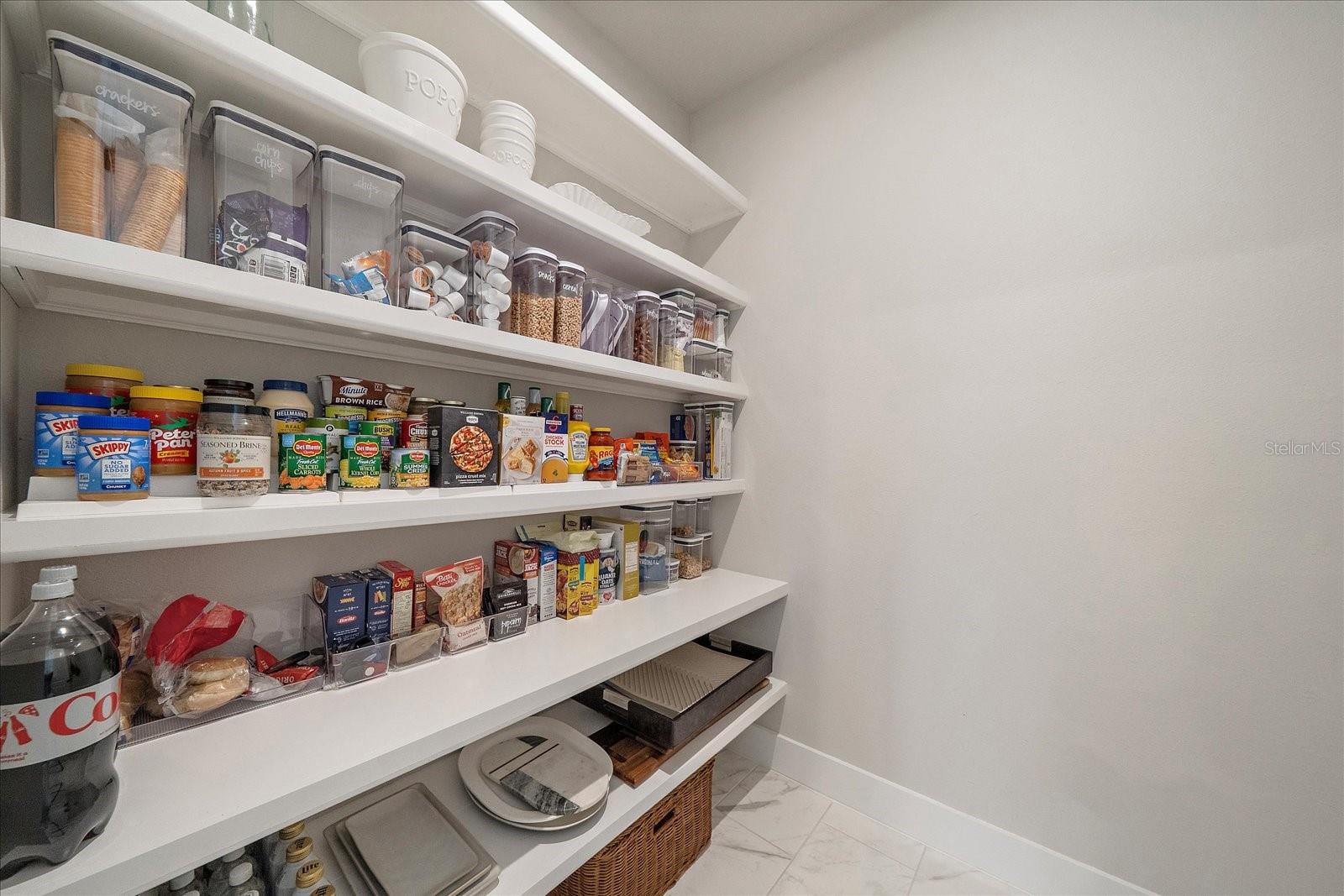 BRIGHTMORE/WELLEN PARK PH 1A-1C - Residential