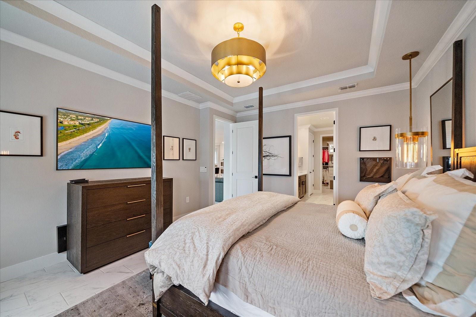 BRIGHTMORE/WELLEN PARK PH 1A-1C - Residential