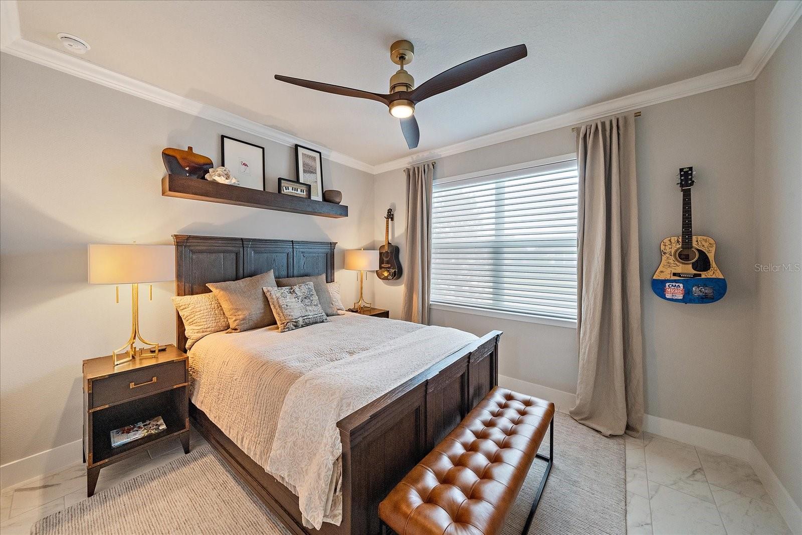 BRIGHTMORE/WELLEN PARK PH 1A-1C - Residential