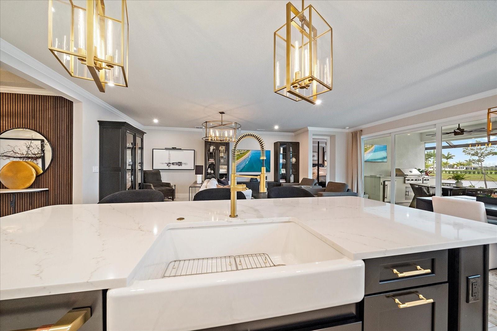 BRIGHTMORE/WELLEN PARK PH 1A-1C - Residential