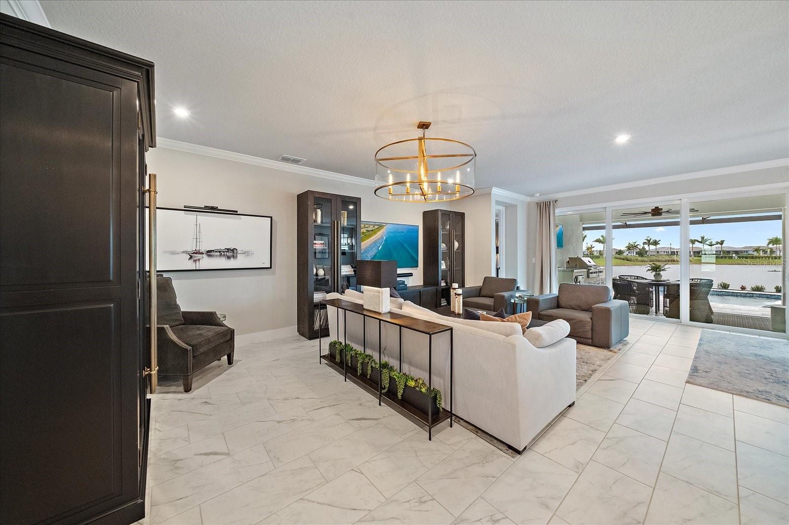 BRIGHTMORE/WELLEN PARK PH 1A-1C - Residential