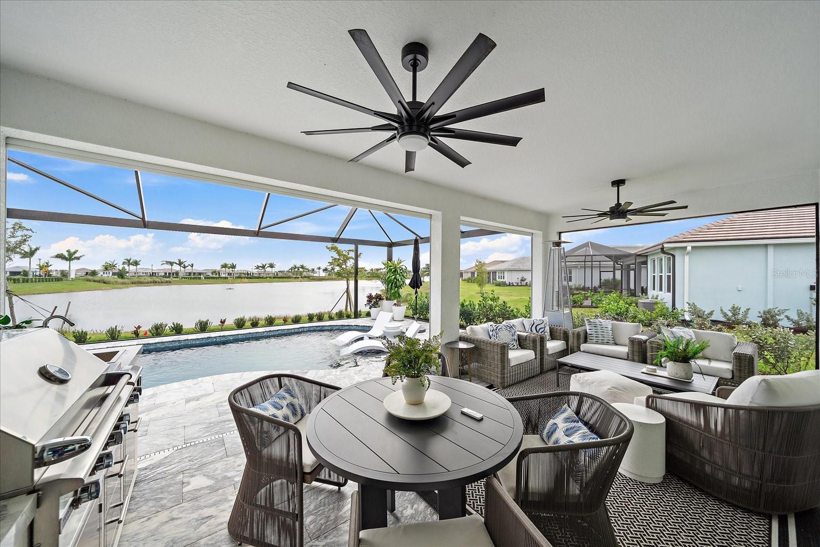 BRIGHTMORE/WELLEN PARK PH 1A-1C - Residential