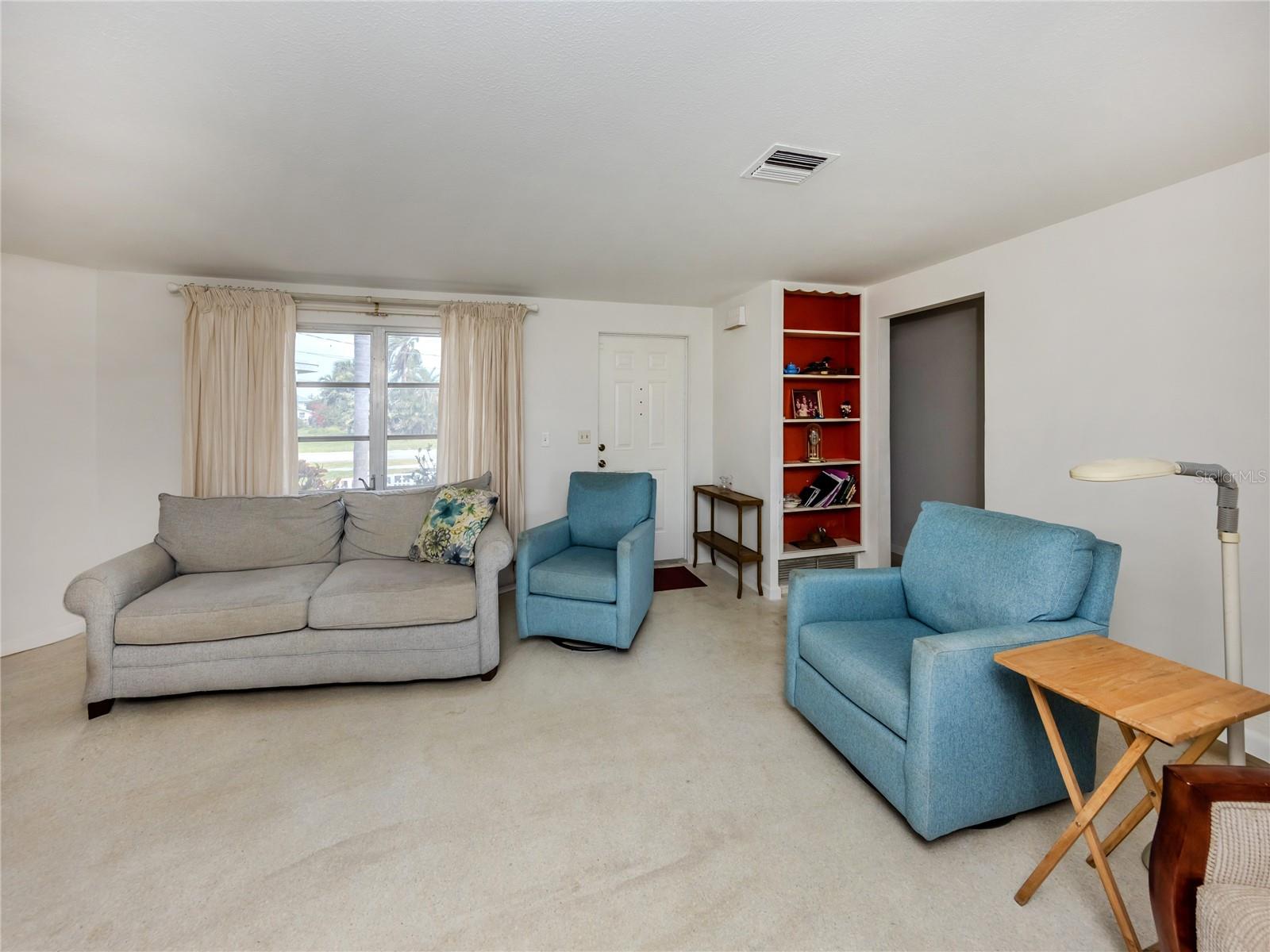 NOKOMIS ACRES AMD - Residential
