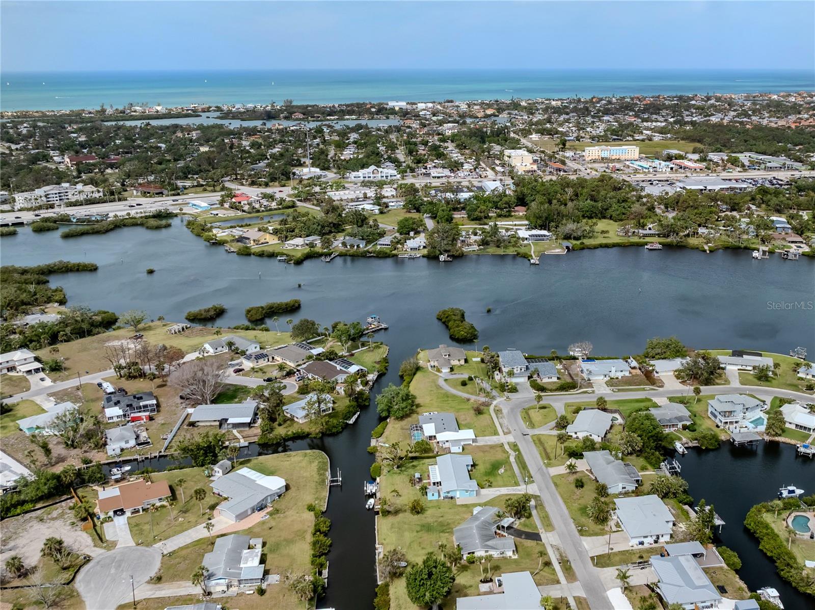 NOKOMIS ACRES AMD - Residential