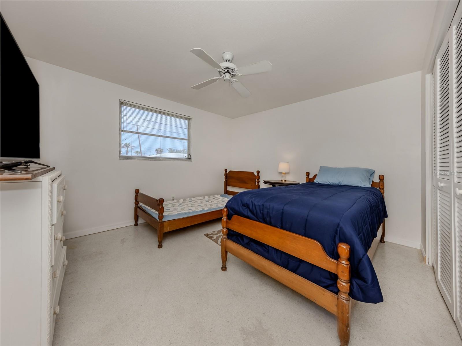 NOKOMIS ACRES AMD - Residential