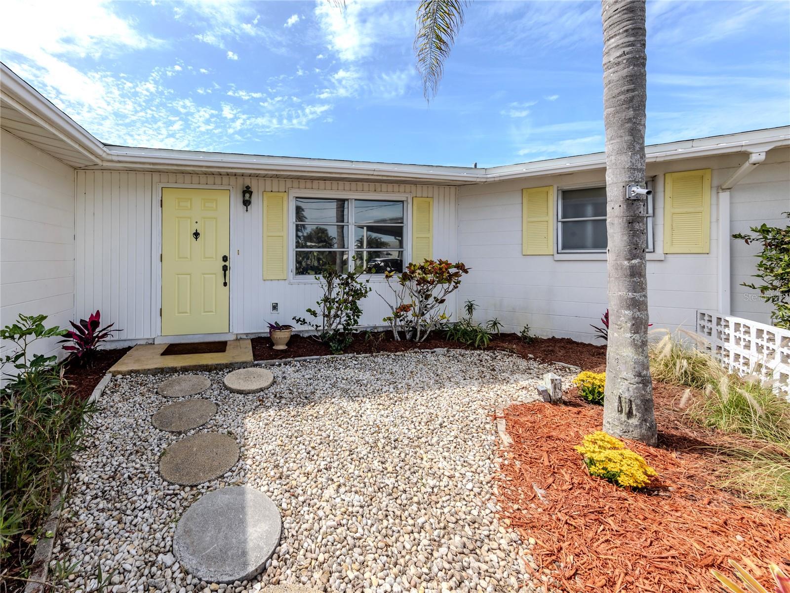 NOKOMIS ACRES AMD - Residential