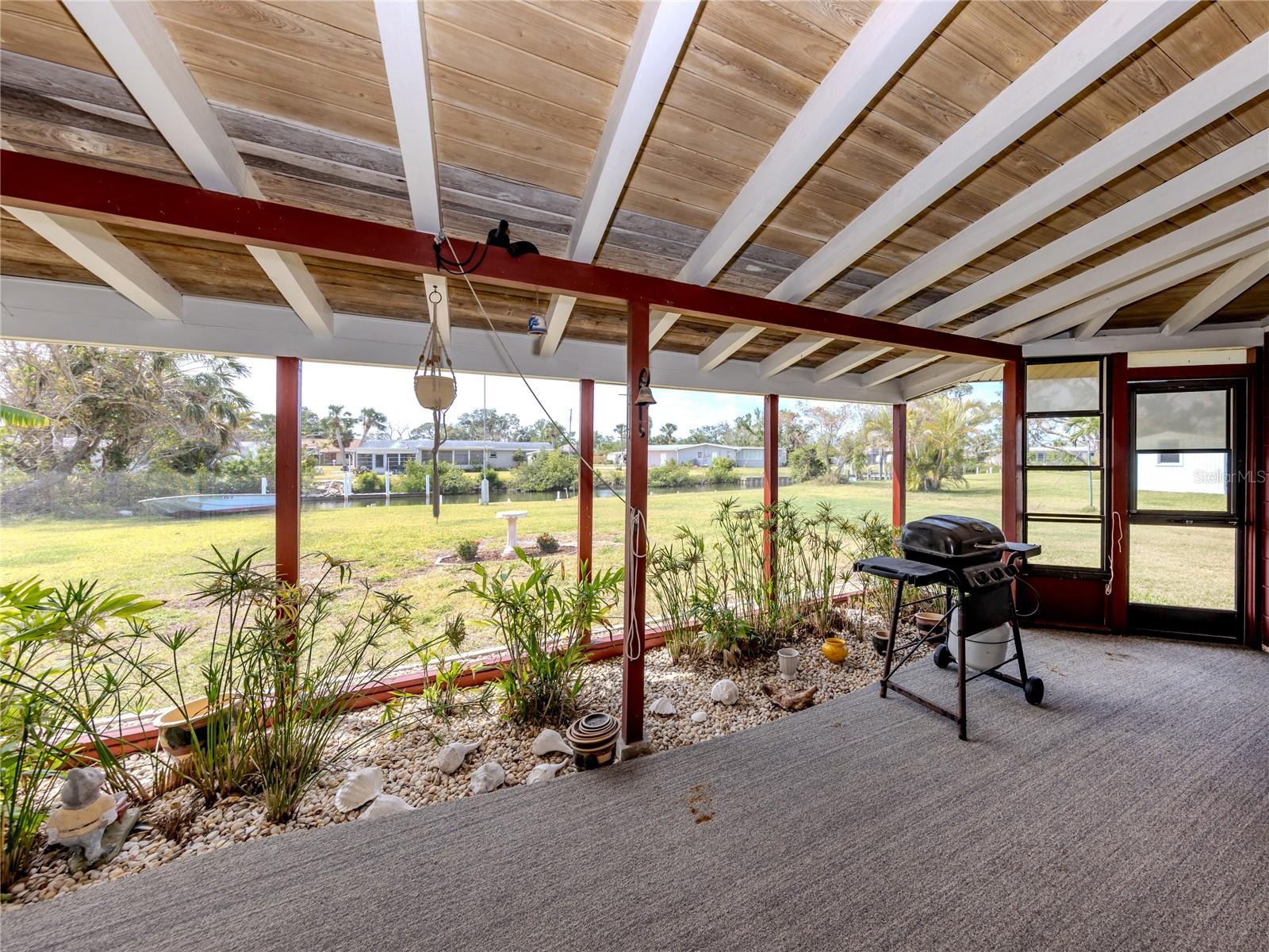 NOKOMIS ACRES AMD - Residential