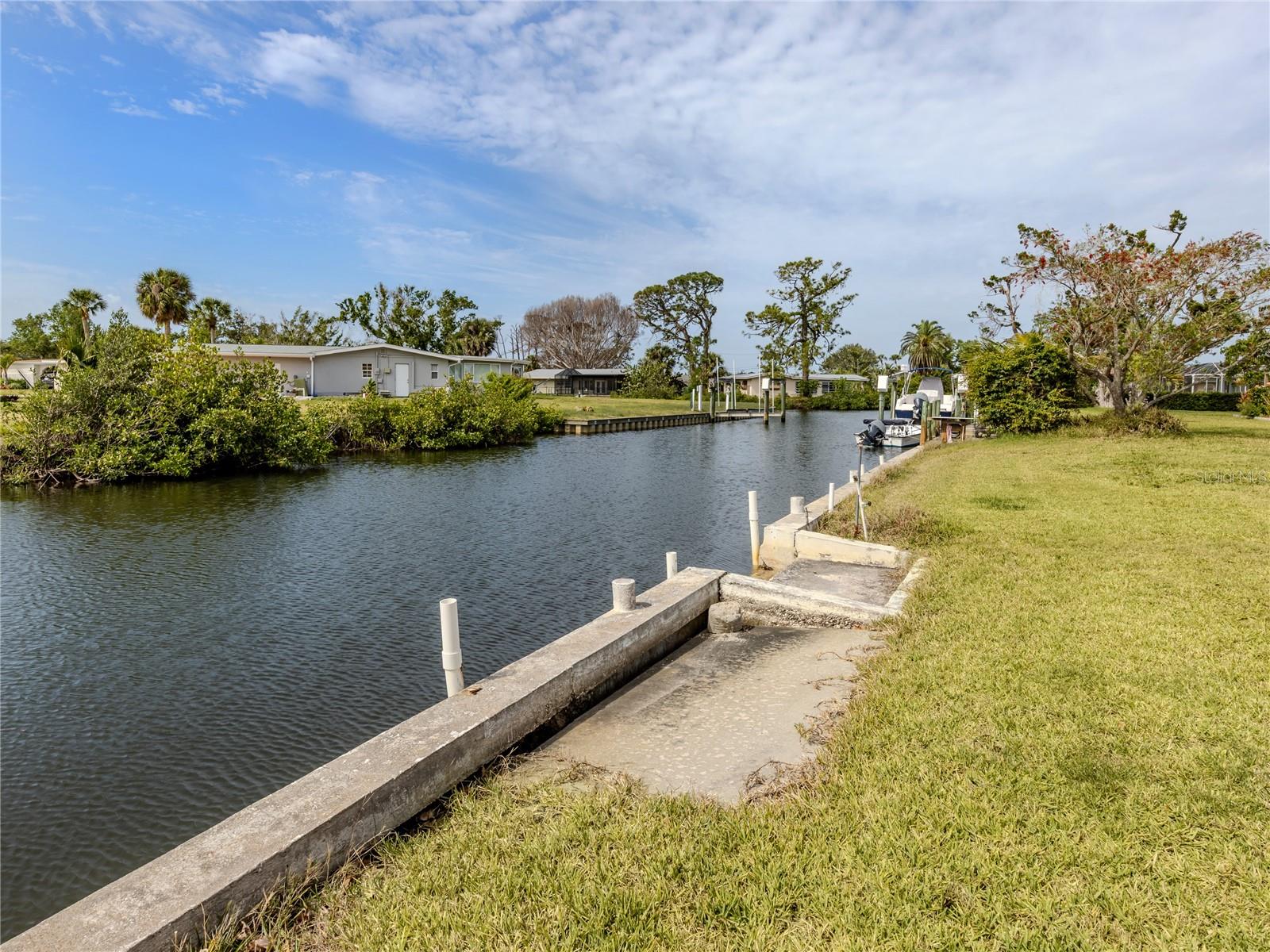 NOKOMIS ACRES AMD - Residential