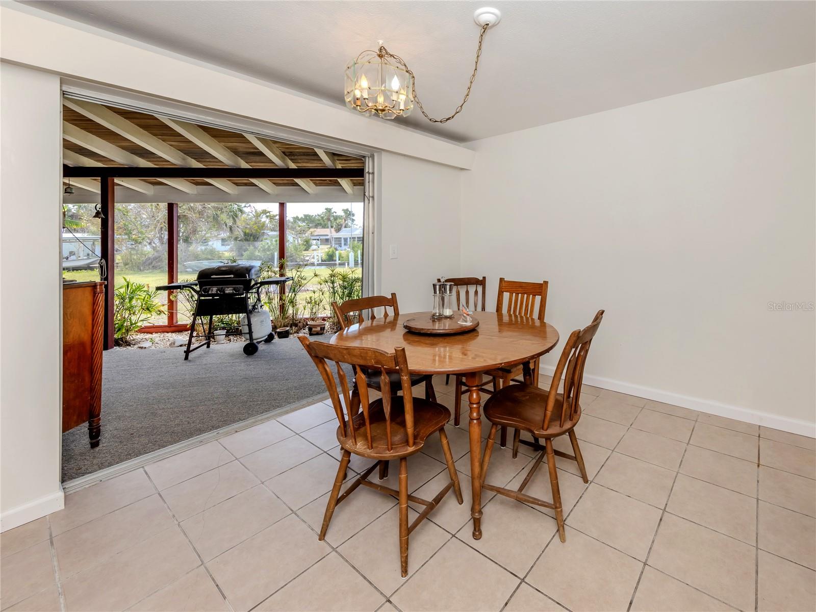 NOKOMIS ACRES AMD - Residential