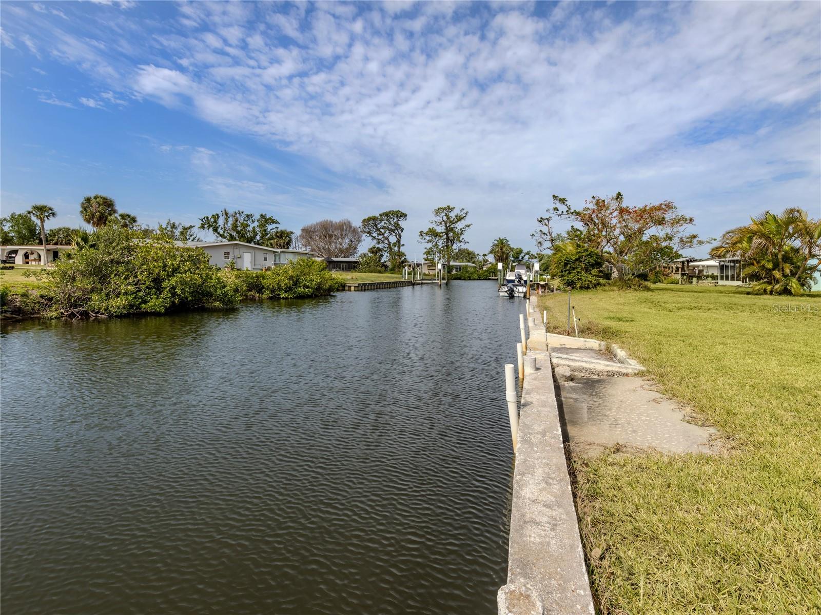 NOKOMIS ACRES AMD - Residential