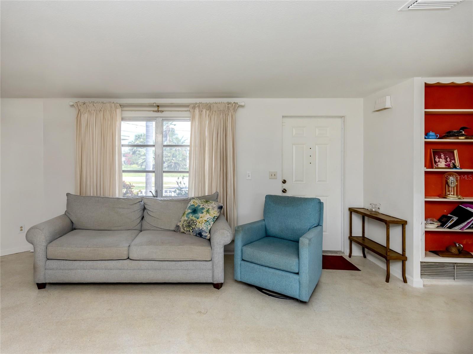 NOKOMIS ACRES AMD - Residential