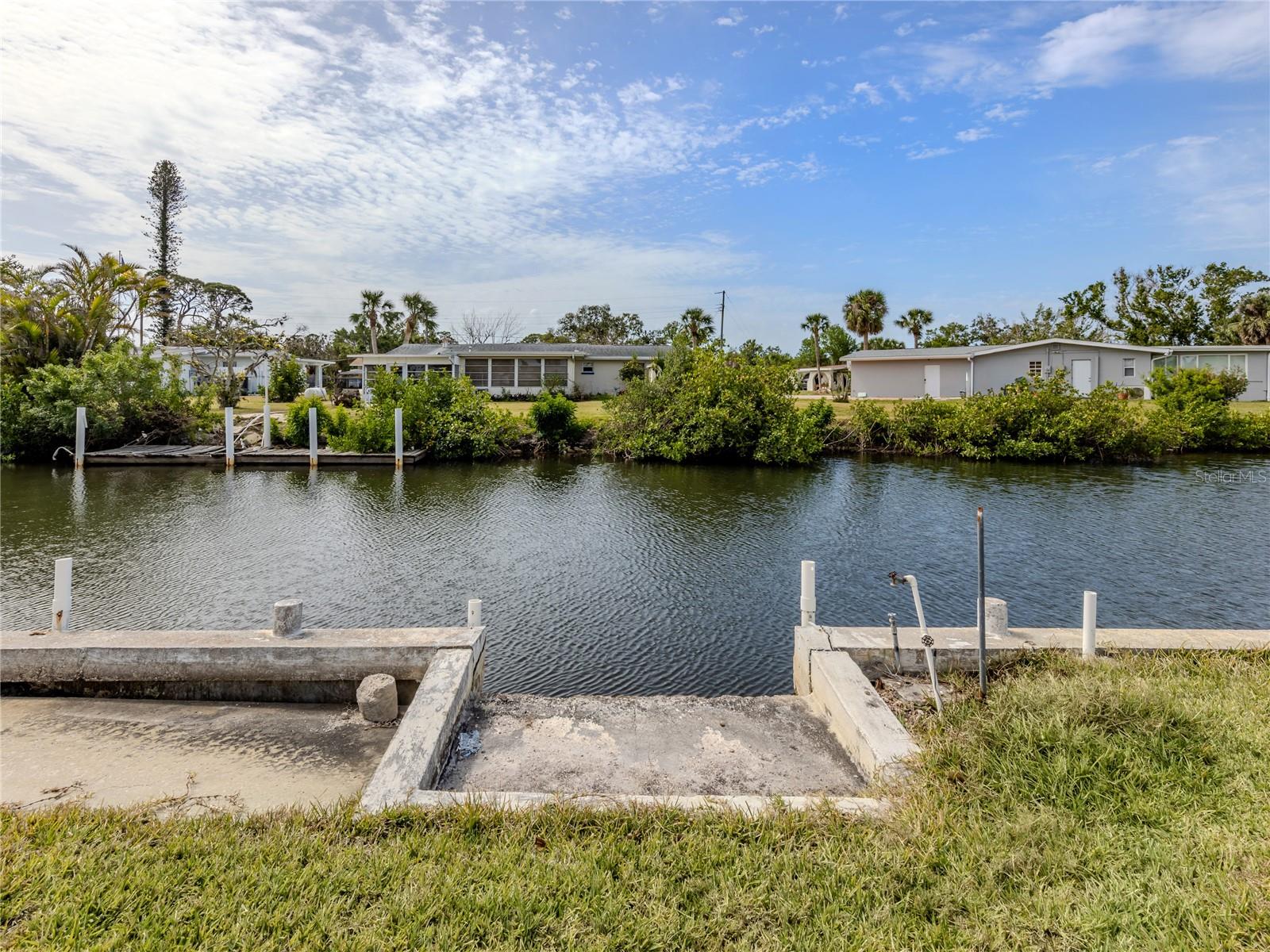 NOKOMIS ACRES AMD - Residential
