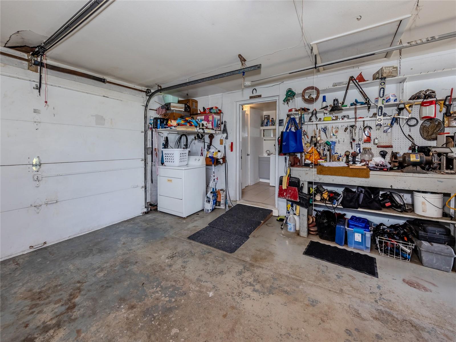 NOKOMIS ACRES AMD - Residential