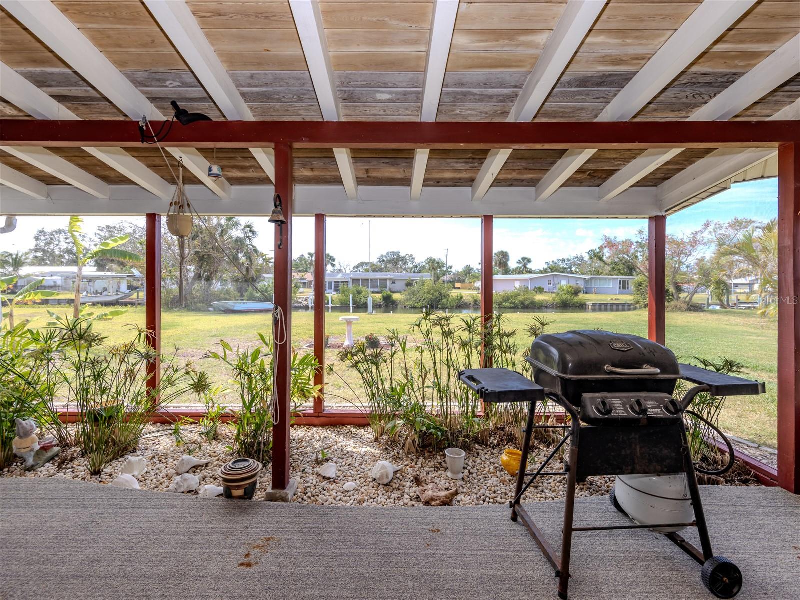 NOKOMIS ACRES AMD - Residential