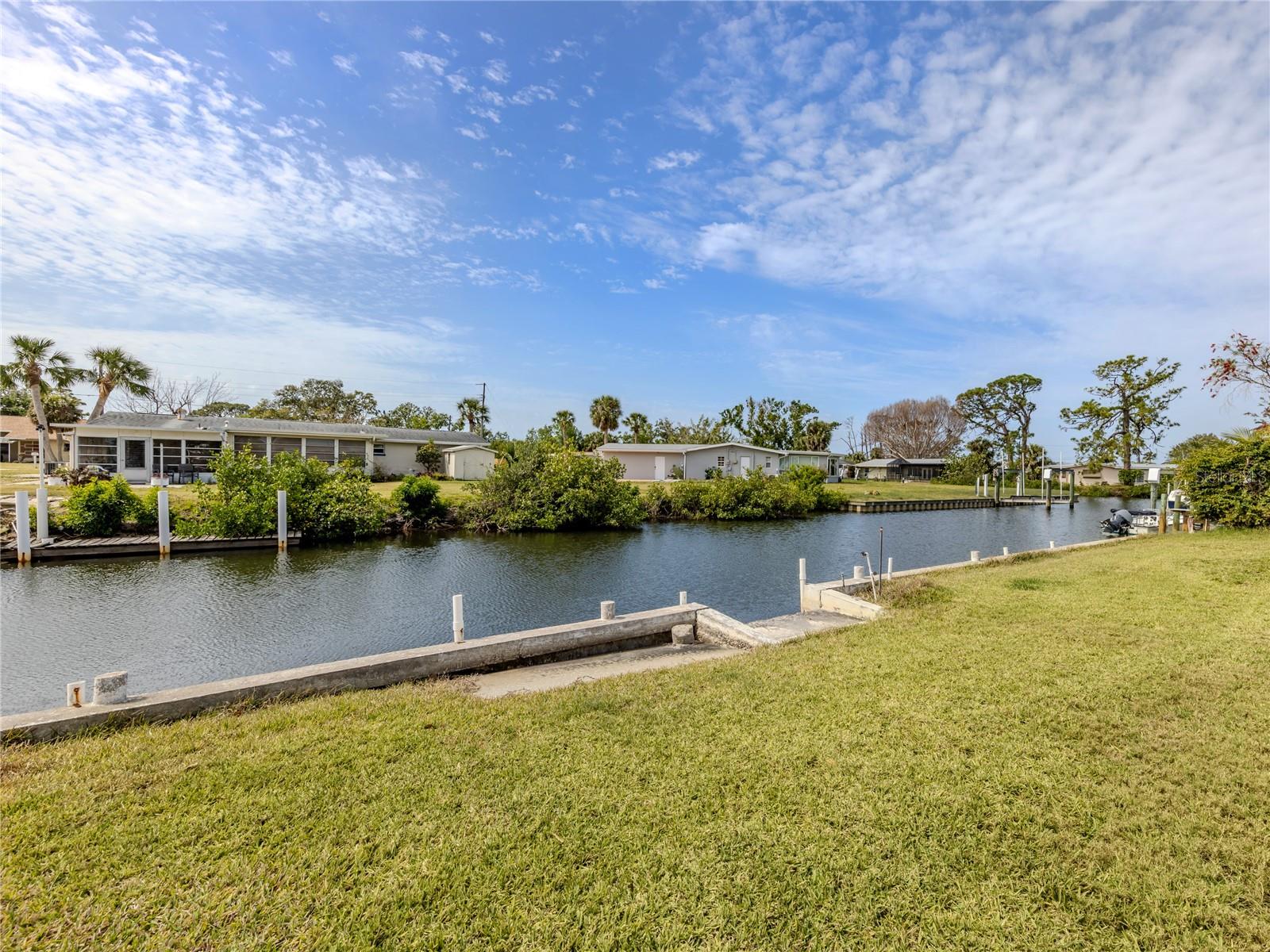 NOKOMIS ACRES AMD - Residential