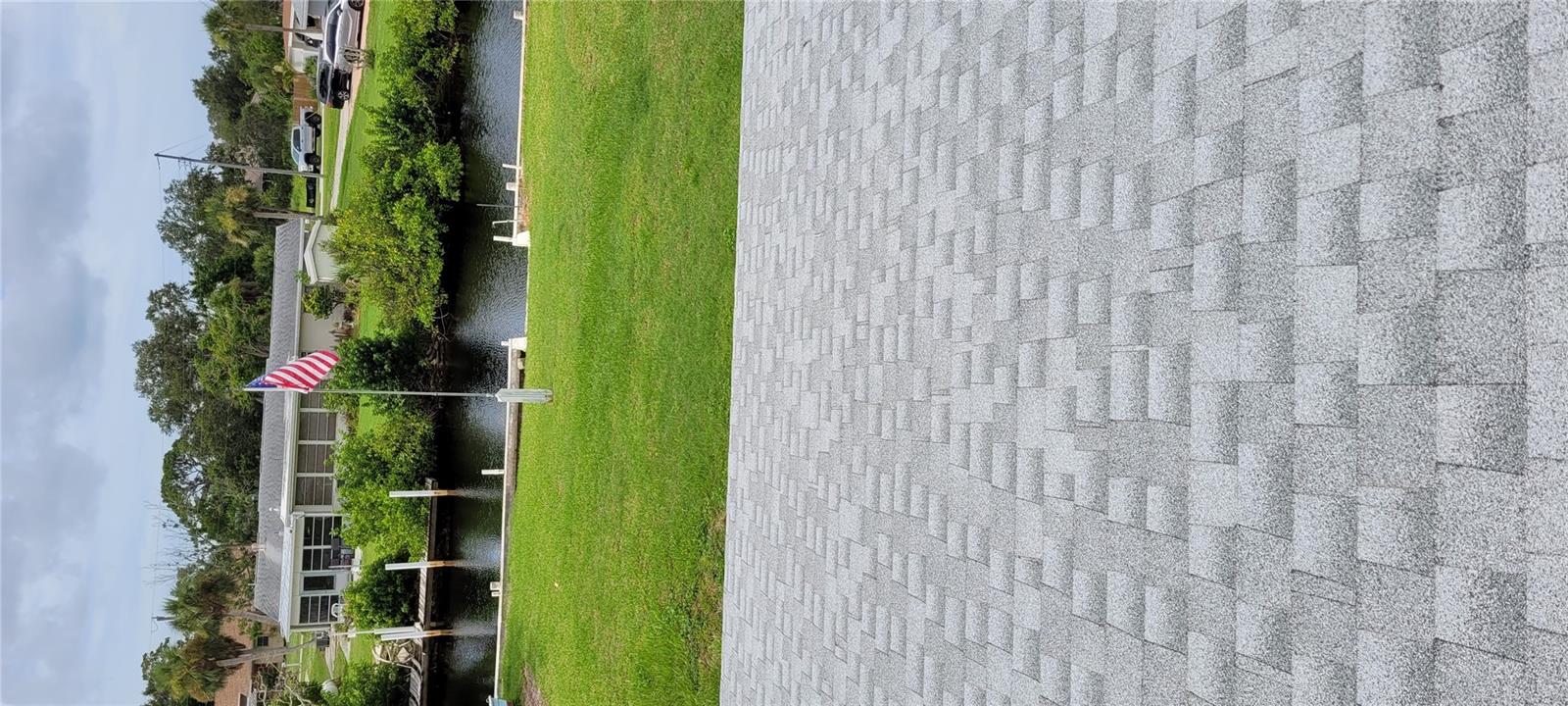 NOKOMIS ACRES AMD - Residential