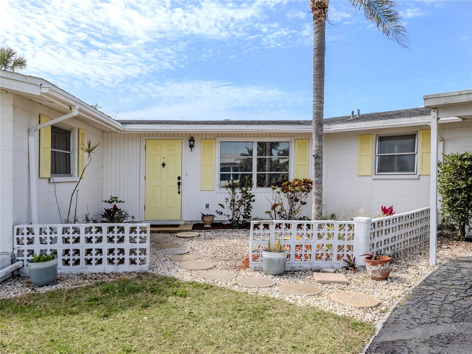NOKOMIS ACRES AMD - Residential