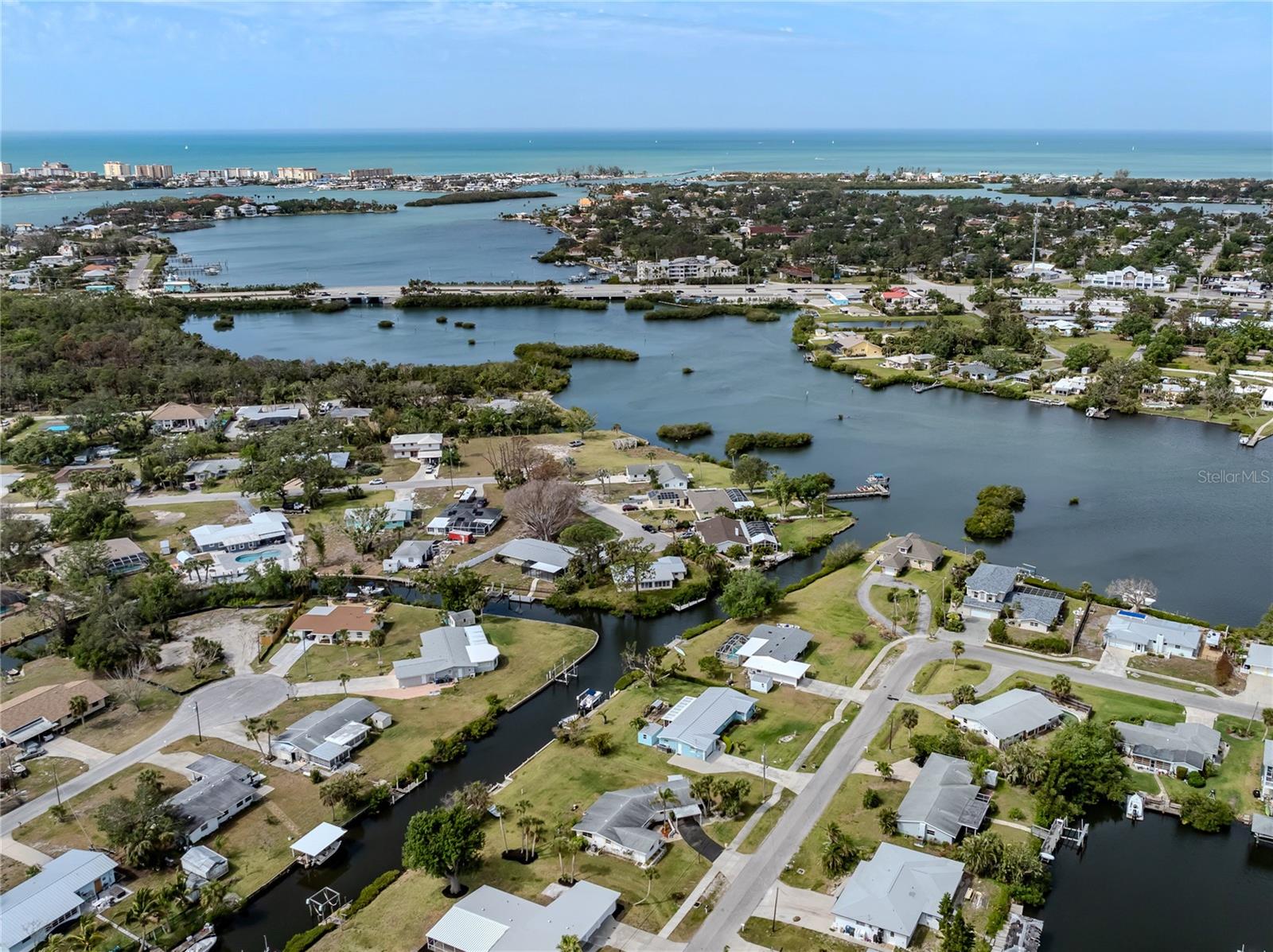 NOKOMIS ACRES AMD - Residential