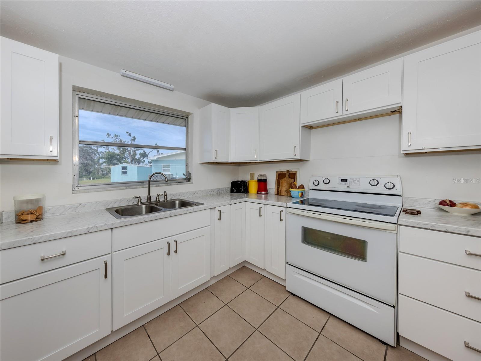 NOKOMIS ACRES AMD - Residential
