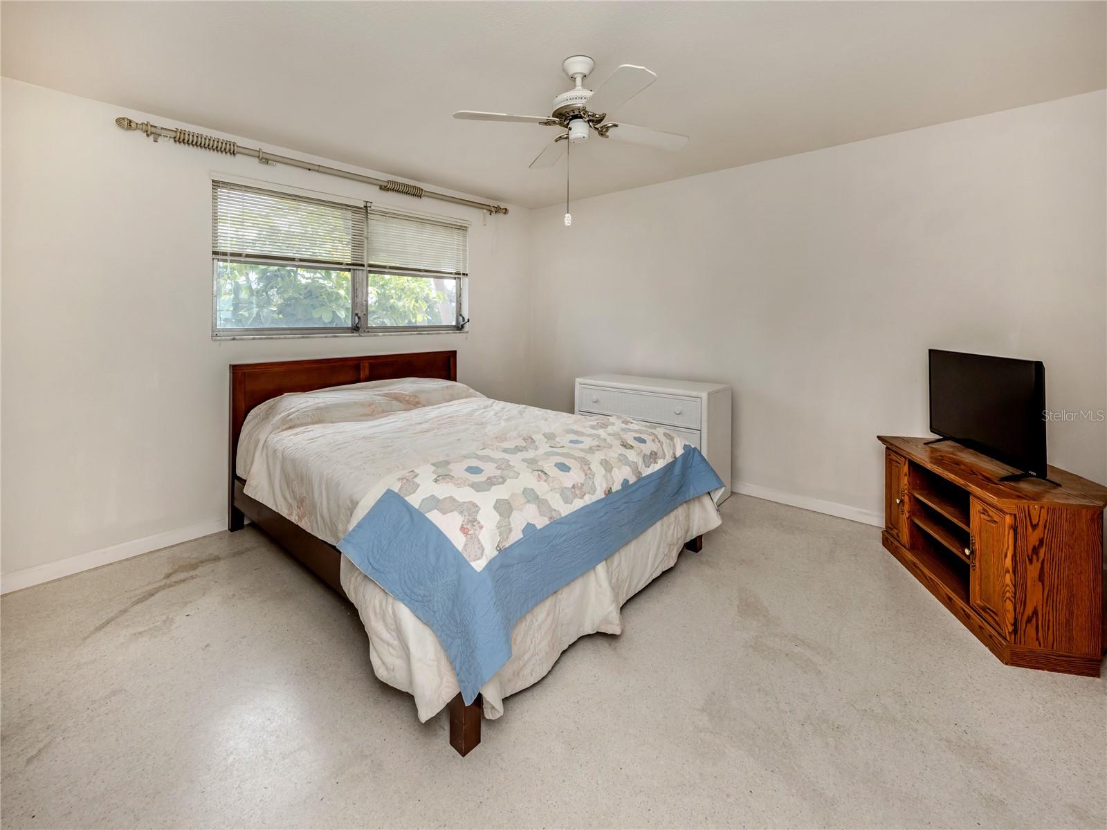 NOKOMIS ACRES AMD - Residential