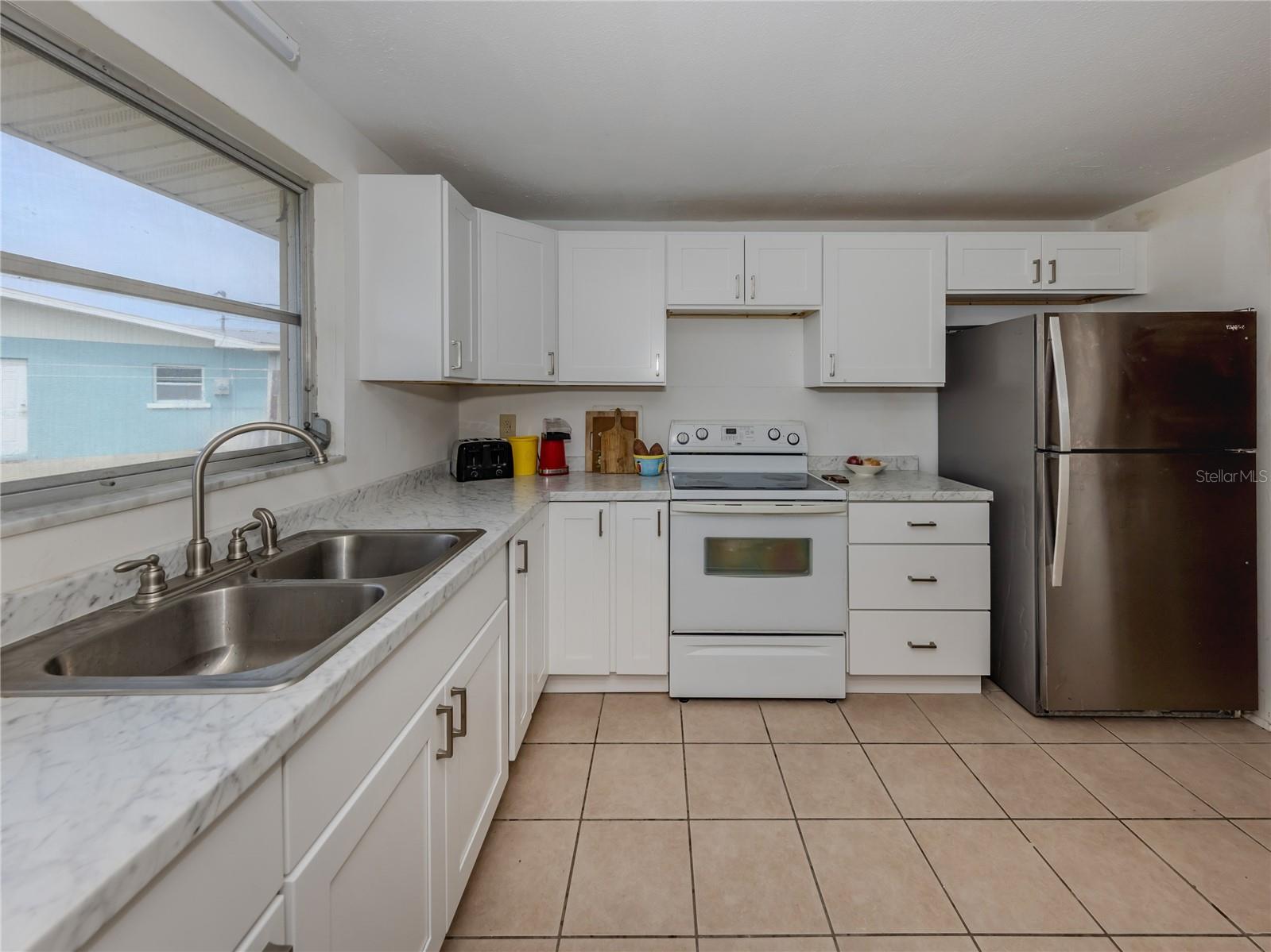 NOKOMIS ACRES AMD - Residential