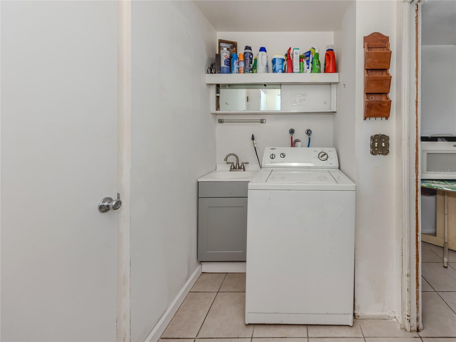 NOKOMIS ACRES AMD - Residential