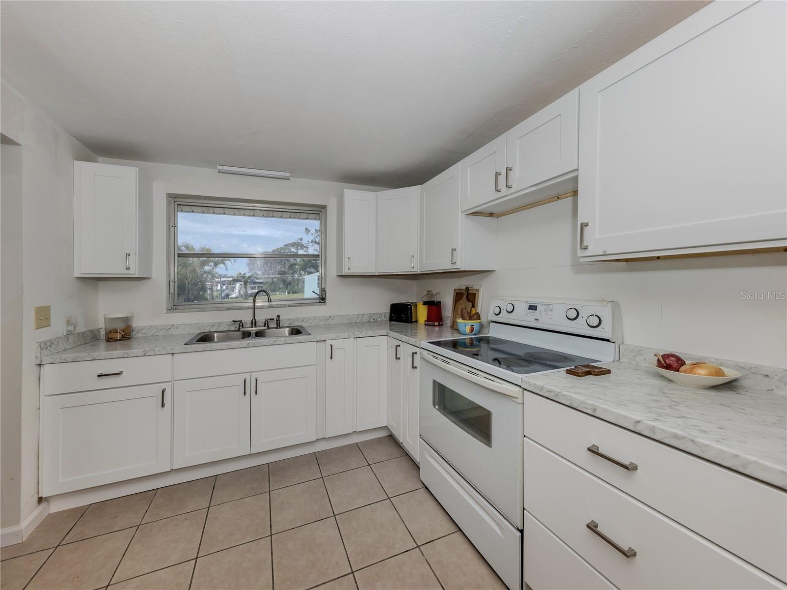 NOKOMIS ACRES AMD - Residential