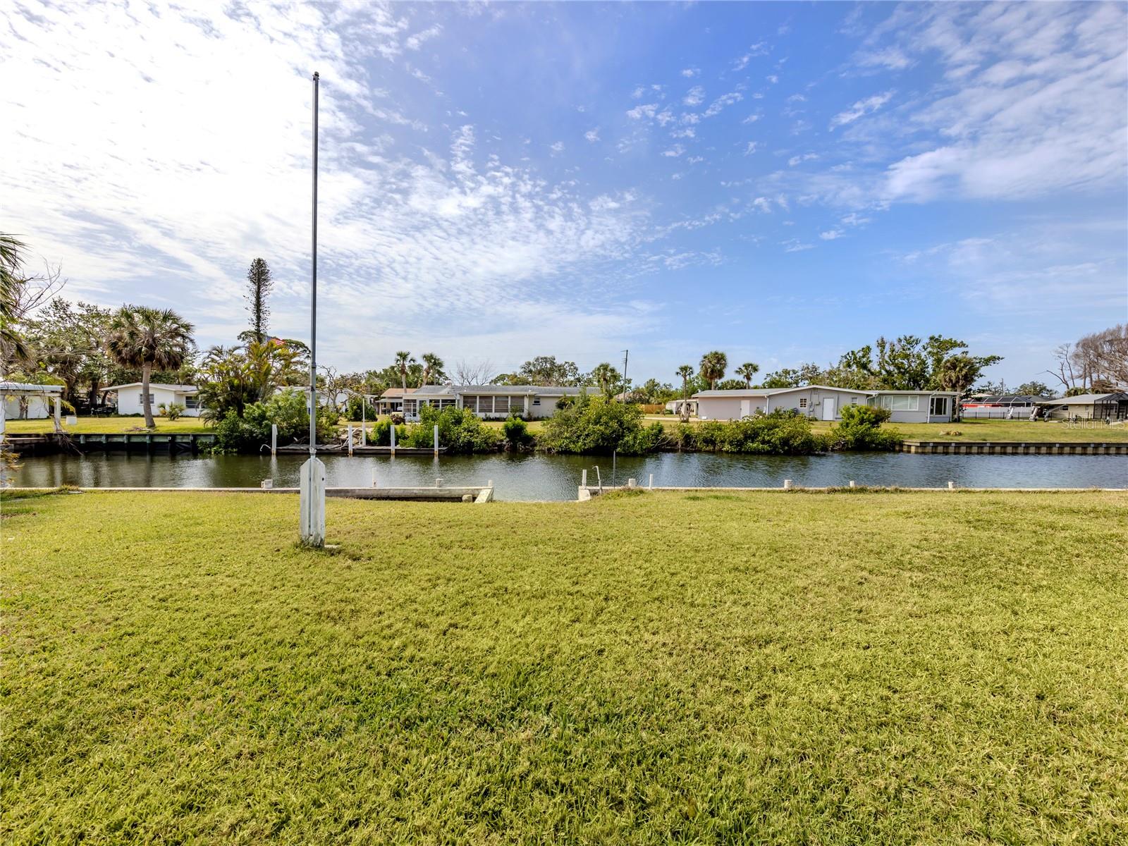 NOKOMIS ACRES AMD - Residential