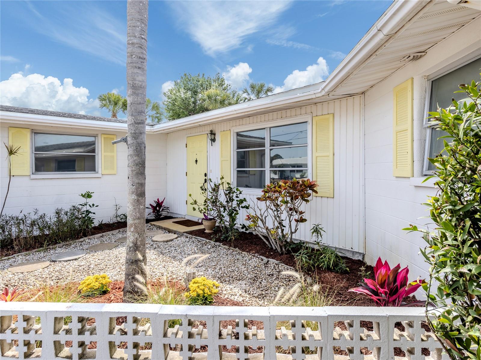 NOKOMIS ACRES AMD - Residential