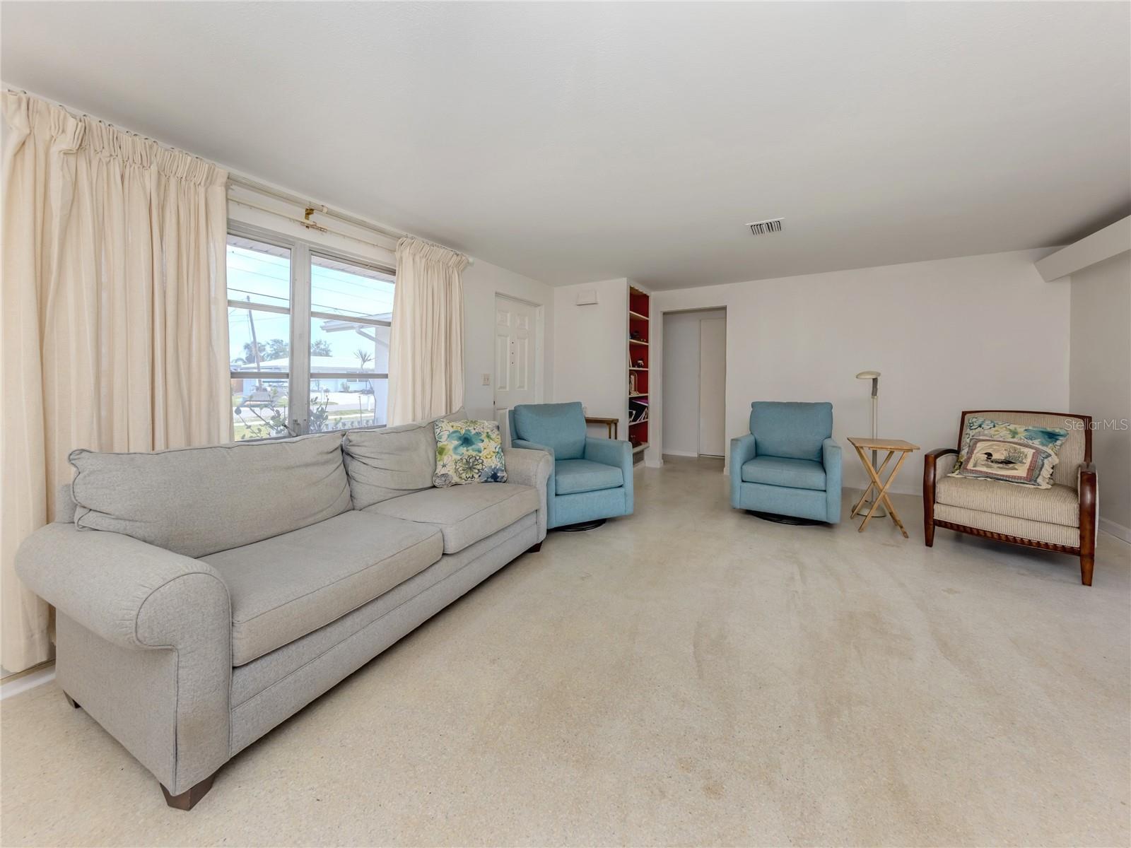 NOKOMIS ACRES AMD - Residential