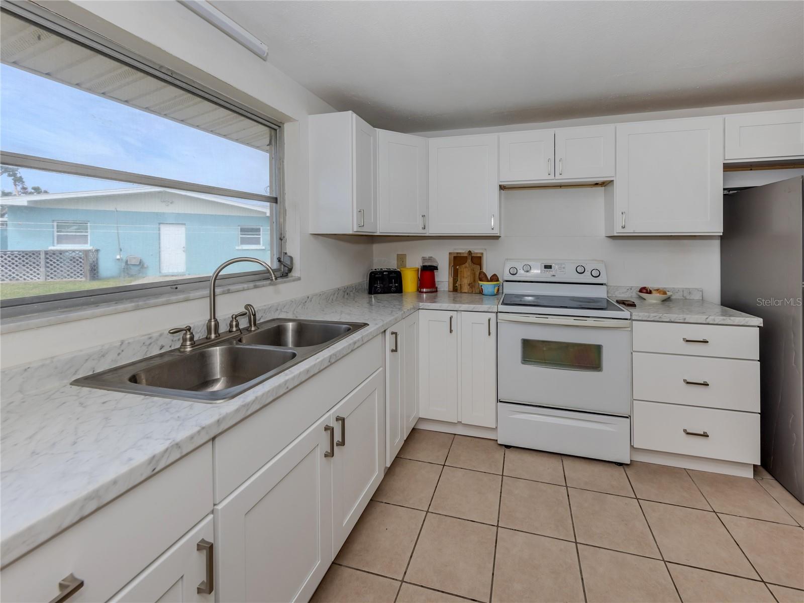 NOKOMIS ACRES AMD - Residential