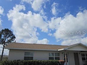 Photo of 2526 Elm Avenue, Lake Wales, FL 33898 (MLS # S5150951)