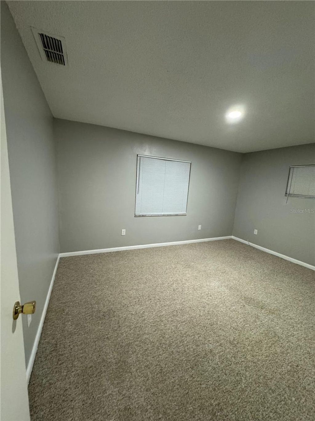 Photo of 2526 Elm Ave, Lake Wales, FL 33898 (MLS # S5150951)