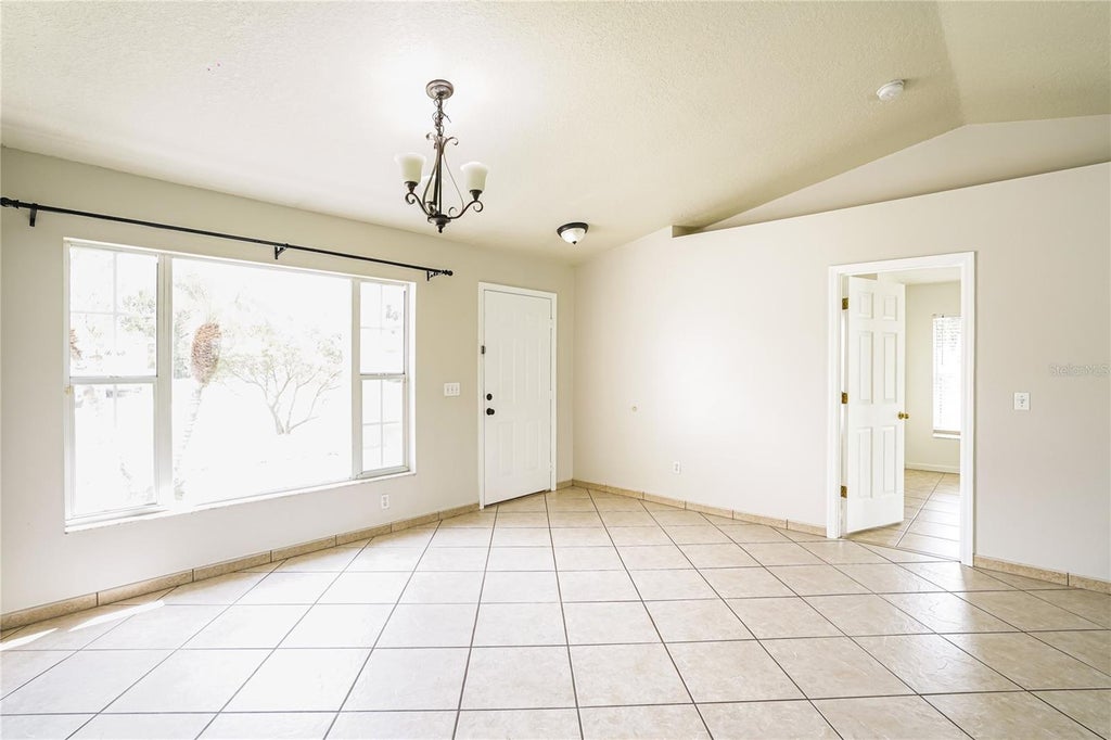 Photo of 111 Crescent Court, Kissimmee, FL 34758 (MLS # O6442023)