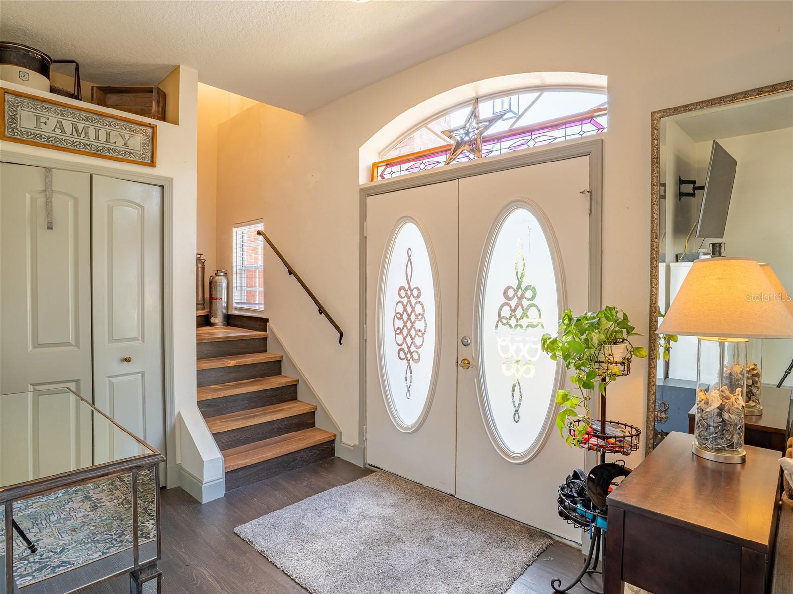 OAK HILL ESTATES - Residential