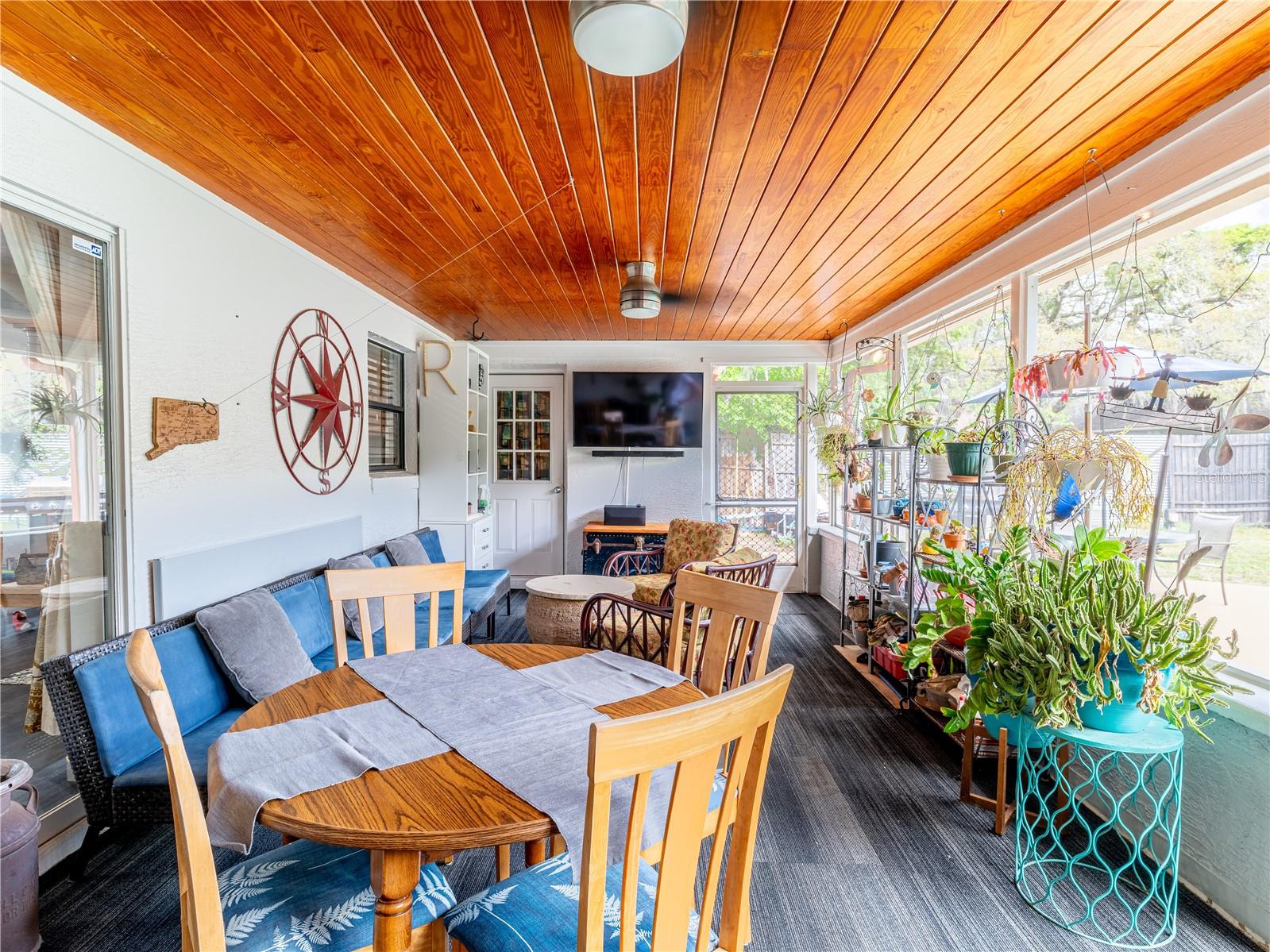 OAK HILL ESTATES - Residential