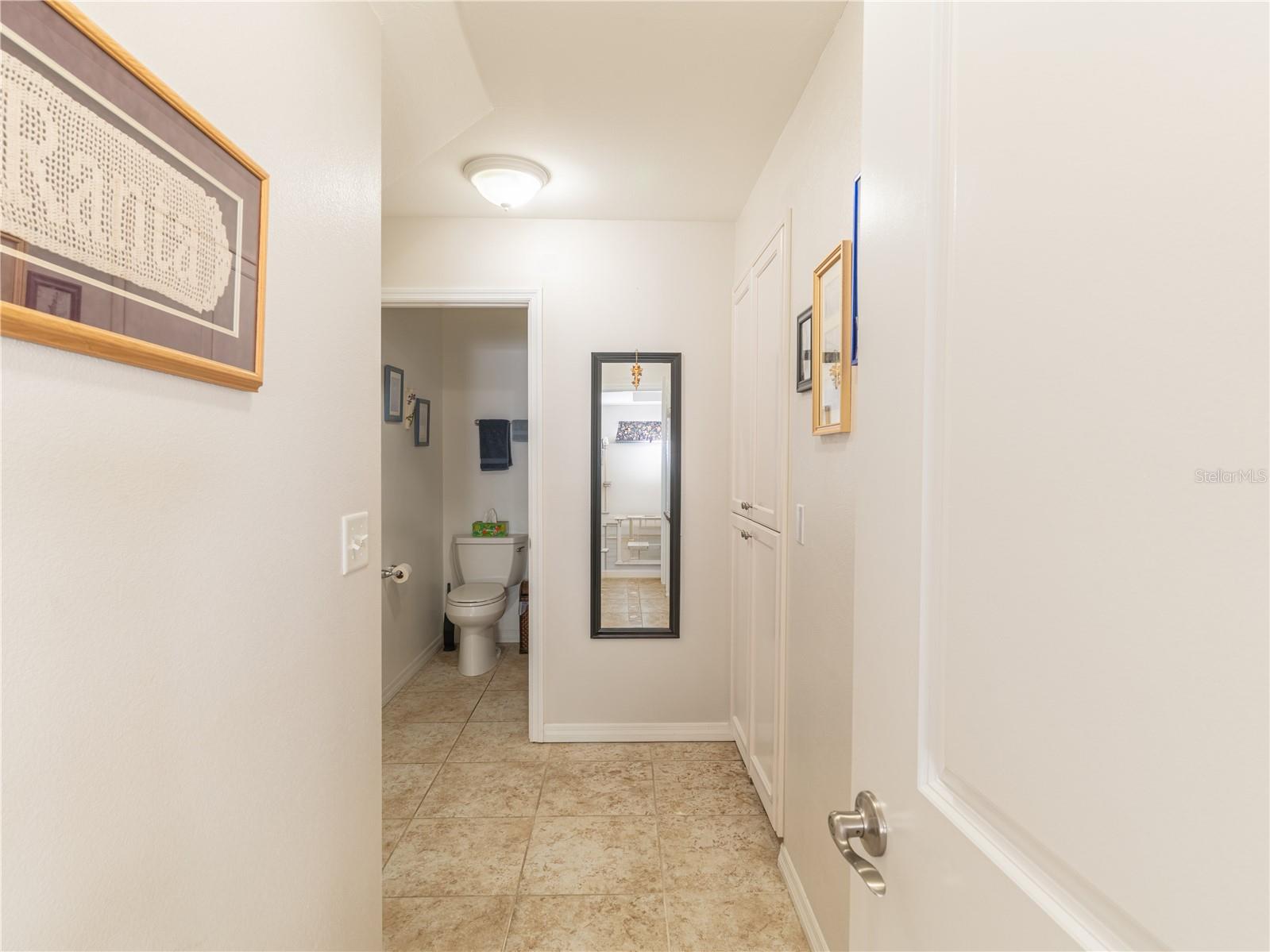 OAK HILL ESTATES - Residential