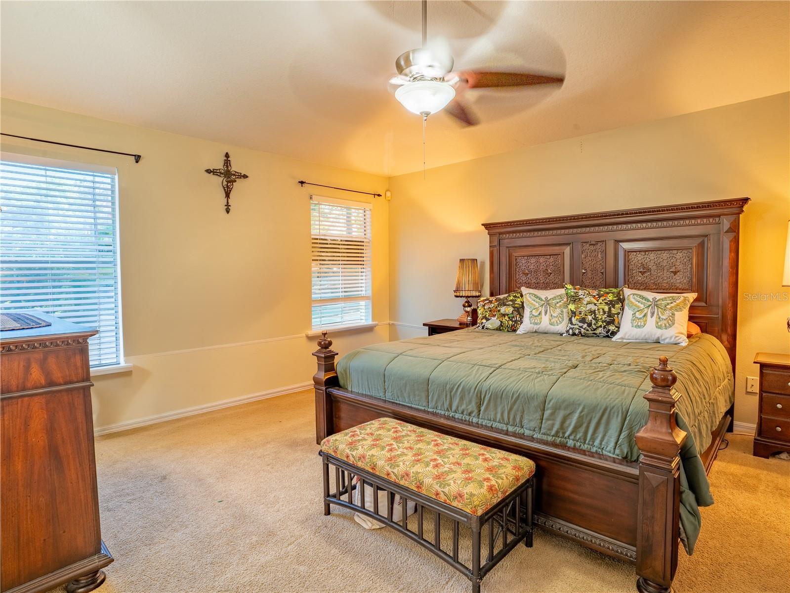 OAK HILL ESTATES - Residential