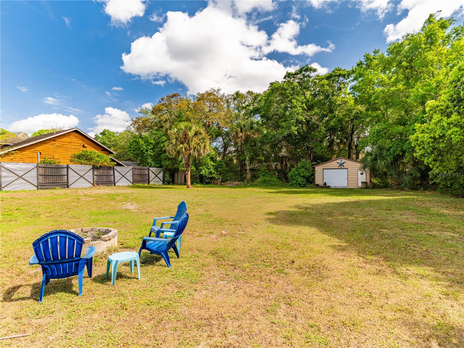 OAK HILL ESTATES - Residential