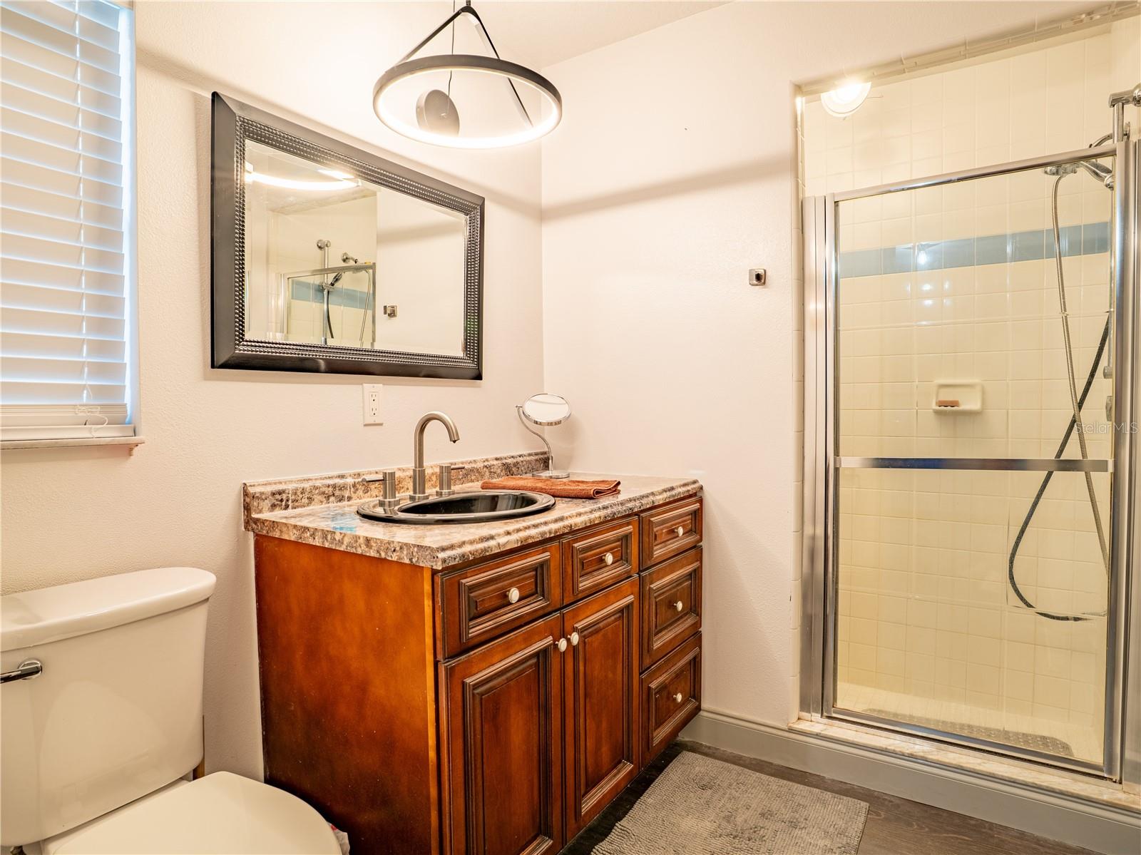 OAK HILL ESTATES - Residential