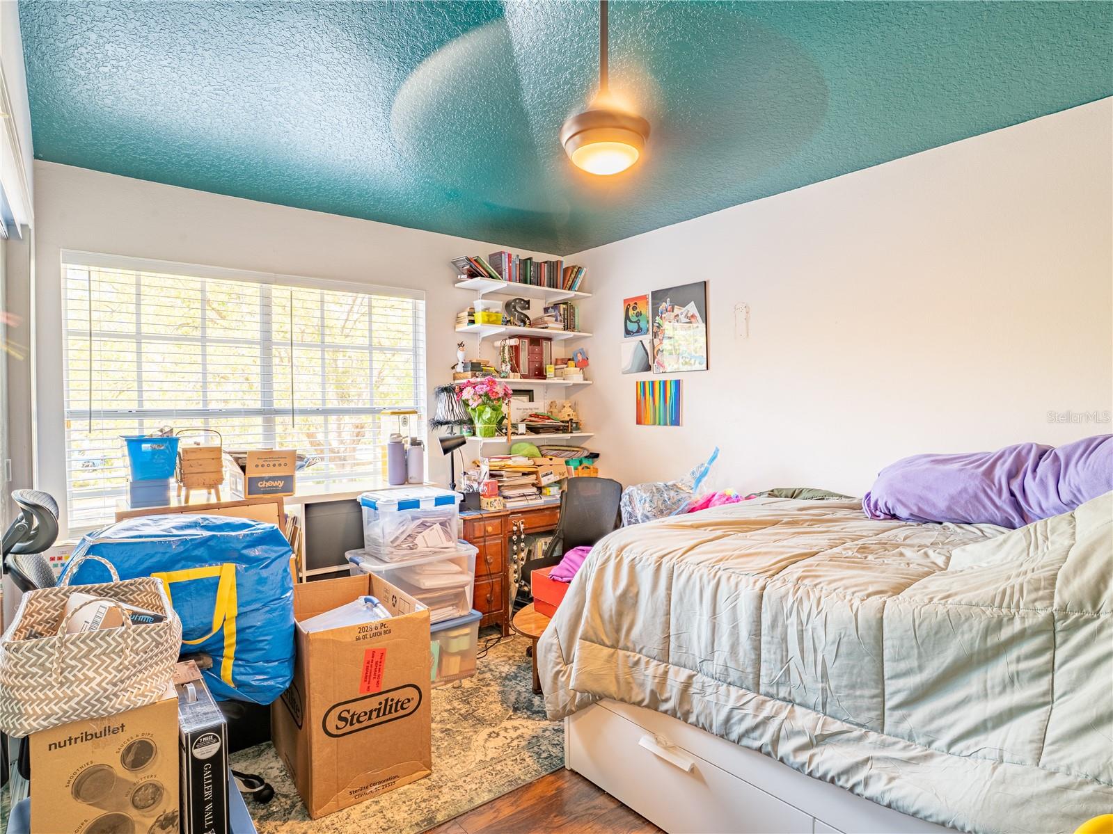 OAK HILL ESTATES - Residential