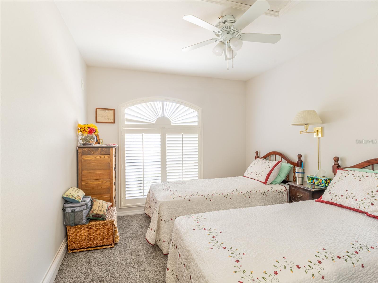 OAK HILL ESTATES - Residential