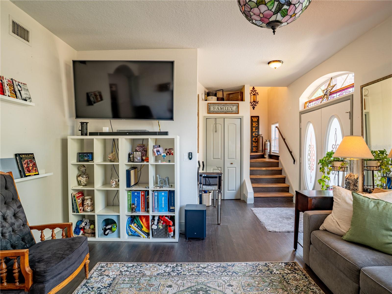 OAK HILL ESTATES - Residential