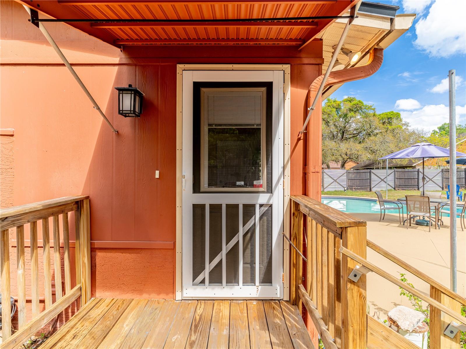 OAK HILL ESTATES - Residential