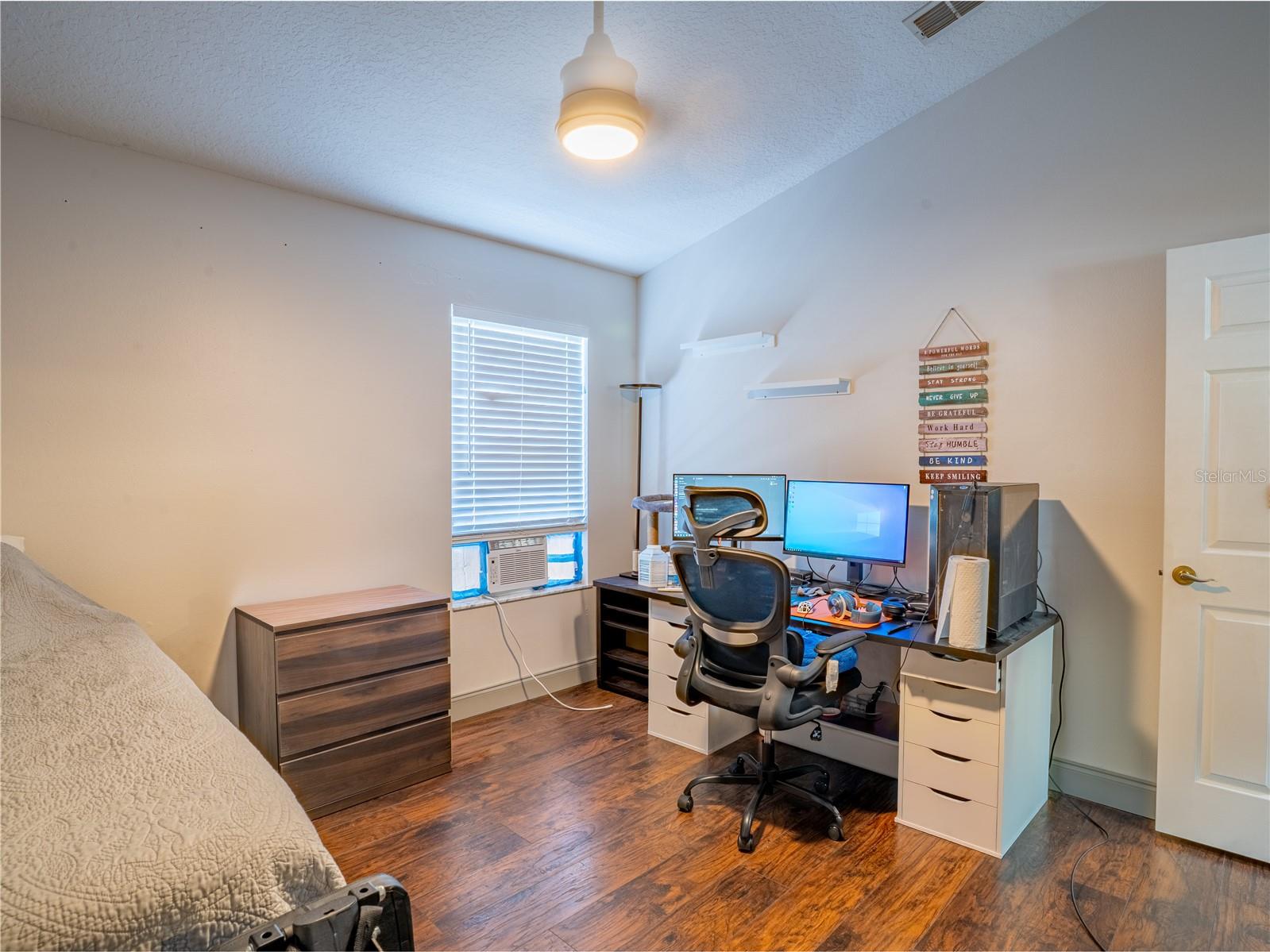 OAK HILL ESTATES - Residential