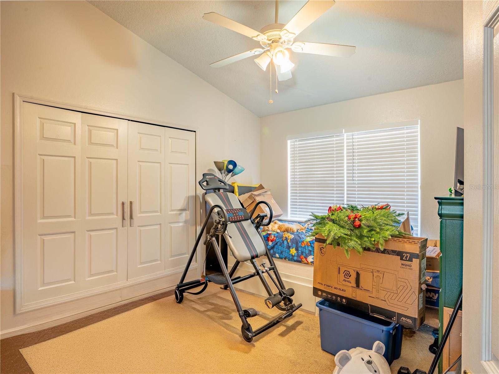 OAK HILL ESTATES - Residential