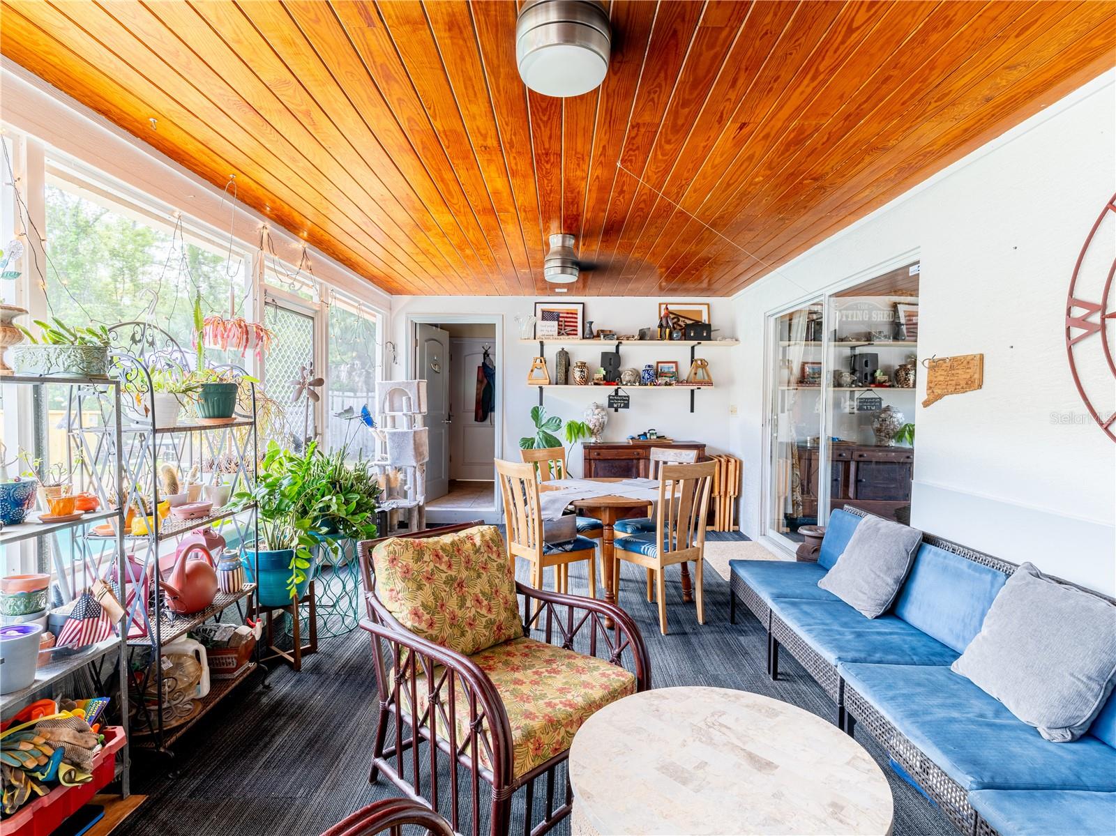 OAK HILL ESTATES - Residential